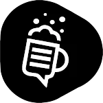 ChatsPub icon
