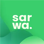 Sarwa icon