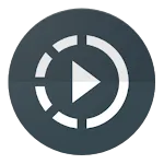DJ Music Auto Mixer icon