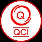 QCI (Gurukul for Physics) icon