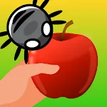 Apple Spider icon