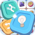 JoyDailyMatch icon