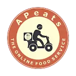 APeats - Food Delivery