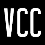 VCCircle icon