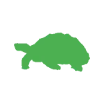 TTT Plant Database icon