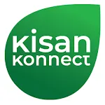 KNETPD icon