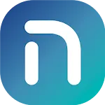 New Creation Church — App icon