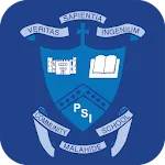 Malahide Community School icon