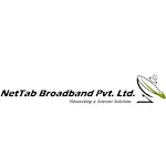 NetTab Broadband Pvt.Ltd. icon