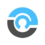 LOCKLY® icon