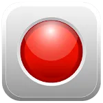 Call recording manager icon