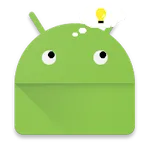Test Your Memory icon
