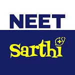 NEETSarthi icon