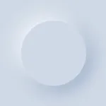 Tap Speed Test Game icon