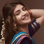 Sree Leela HD Photos icon