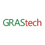 GRAStech icon