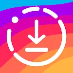 IsSave: Story & Video Saver