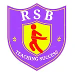 RSB Education: AP/TS/BANK/SSC​ icon