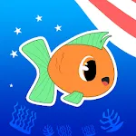 My First English icon