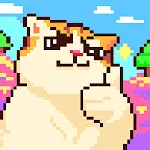 Yarn Master icon