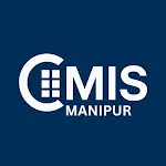 CMIS Employee Corner icon