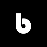 Button - Assistive Touch Tool icon