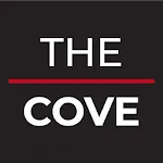 The Cove icon