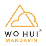 Wo Hui Mandarin icon