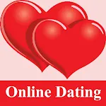 Dating Apps Without Payment