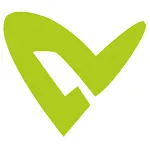 Vizzve instant loan app icon