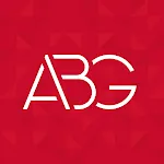 ABG COND icon
