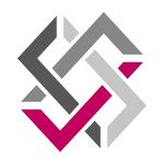 Geoxal icon