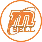 mSELL-AIPL icon