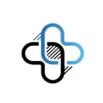 Onco Healthmart icon