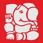 Siddharth Agarwal Classes icon