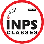 INPS Classes icon