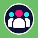 GroupLink: Groups Links For WA icon