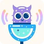 Voice Changer: Funny Voice icon