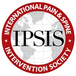 IPSIS Events icon