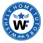 Wishfly Home Tutors - Tutor icon