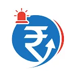 EmergencyPaisa:QuickLoanApp