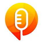 Radio Pana icon