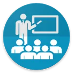 TeachersMobi icon