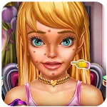 Girls Games Online icon