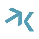 Jouw Kompas icon