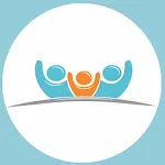 VidyaLekha Staff & Admin App icon