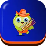 Brainy Abacus icon