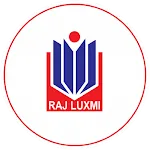 Rajluxmi Publications icon