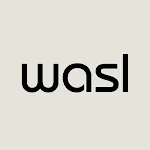 Wasl - Buy & Rent in Dubai