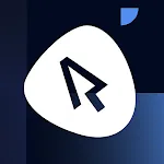SalesViewer® icon